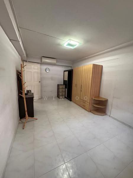 4 Bedok South Avenue 1, 4 Bedok South Avenue 1, Bedok / Upper East Coast, 2 Bedrooms, 721 sqft, HDB Flat For Rent, by Gwen Ooi, 25398510 - PropertyGuru.com.sg