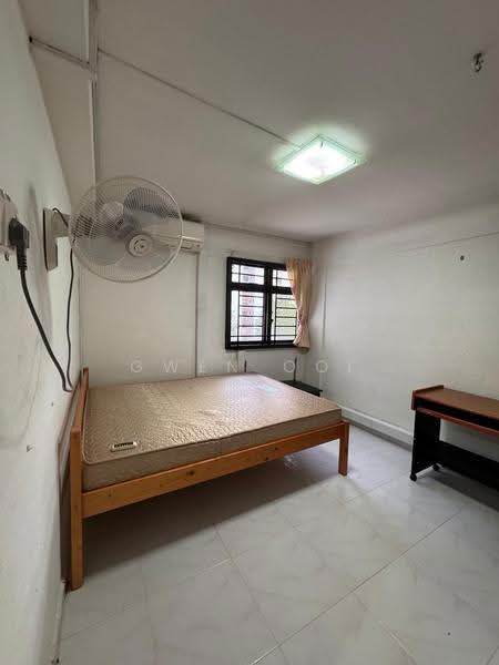 4 Bedok South Avenue 1, 4 Bedok South Avenue 1, Bedok / Upper East Coast, 2 Bedrooms, 721 sqft, HDB Flat For Rent, by Gwen Ooi, 25398510 - PropertyGuru.com.sg