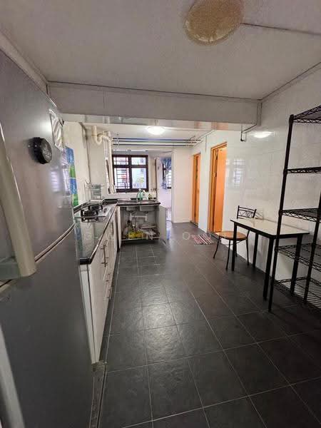 4 Bedok South Avenue 1, 4 Bedok South Avenue 1, Bedok / Upper East Coast, 2 Bedrooms, 721 sqft, HDB Flat For Rent, by Gwen Ooi, 25398510 - PropertyGuru.com.sg