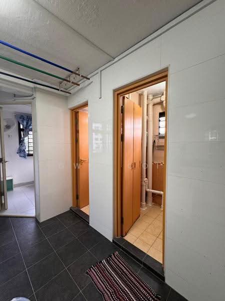 4 Bedok South Avenue 1, 4 Bedok South Avenue 1, Bedok / Upper East Coast, 2 Bedrooms, 721 sqft, HDB Flat For Rent, by Gwen Ooi, 25398510 - PropertyGuru.com.sg
