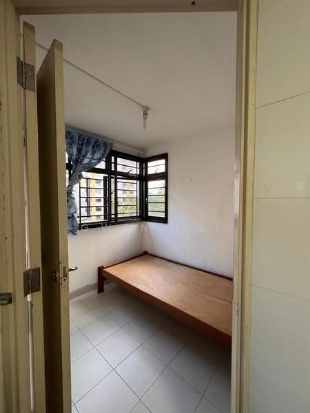 4 Bedok South Avenue 1, 4 Bedok South Avenue 1, Bedok / Upper East Coast, 2 Bedrooms, 721 sqft, HDB Flat For Rent, by Gwen Ooi, 25398510 - PropertyGuru.com.sg