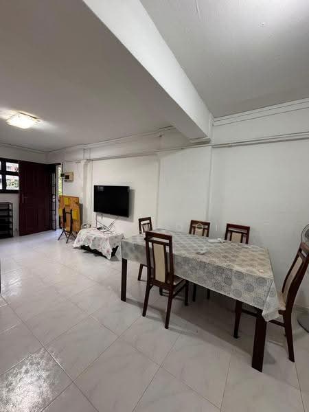 4 Bedok South Avenue 1, 4 Bedok South Avenue 1, Bedok / Upper East Coast, 2 Bedrooms, 721 sqft, HDB Flat For Rent, by Gwen Ooi, 25398510 - PropertyGuru.com.sg