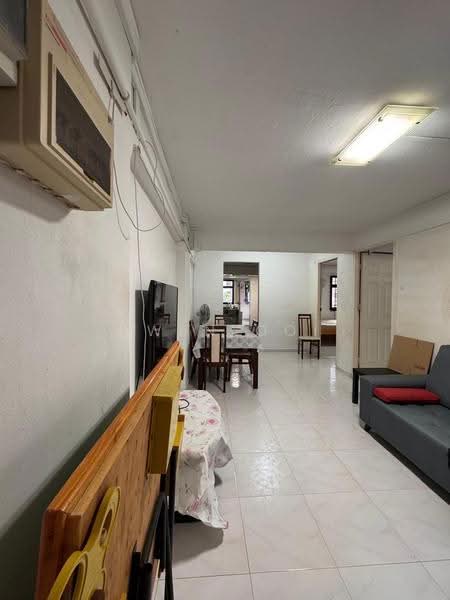 4 Bedok South Avenue 1, 4 Bedok South Avenue 1, Bedok / Upper East Coast, 2 Bedrooms, 721 sqft, HDB Flat For Rent, by Gwen Ooi, 25398510 - PropertyGuru.com.sg