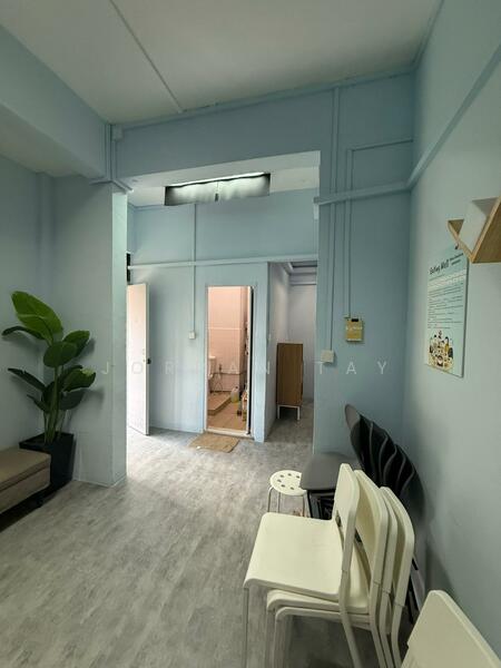 635 Veerasamy Road, 635 Veerasamy Road, 882 sqft, Shop / Shophouse For Sale, by JORDAN TAY, 25398564 - CommercialGuru.com.sg