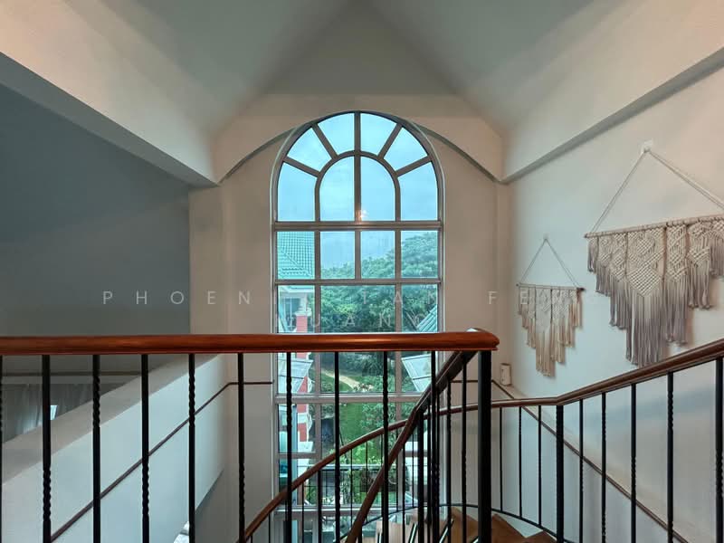 Sunrise Gardens, 51 Sunrise Gardens, 4 Bedrooms, 2,034 sqft, Condominium For Sale, by Phoenix Tan Feng Huang, 25398572 - PropertyGuru.com.sg