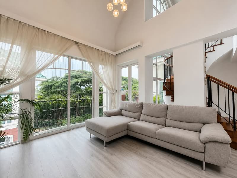 Sunrise Gardens, 51 Sunrise Gardens, 4 Bedrooms, 2,034 sqft, Condominium For Sale, by Phoenix Tan Feng Huang, 25398572 - PropertyGuru.com.sg