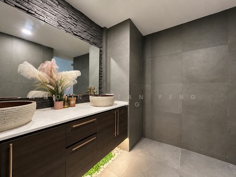 Sunrise Gardens, 51 Sunrise Gardens, 4 Bedrooms, 2,034 sqft, Condominium For Sale, by Phoenix Tan Feng Huang, 25398572 - PropertyGuru.com.sg
