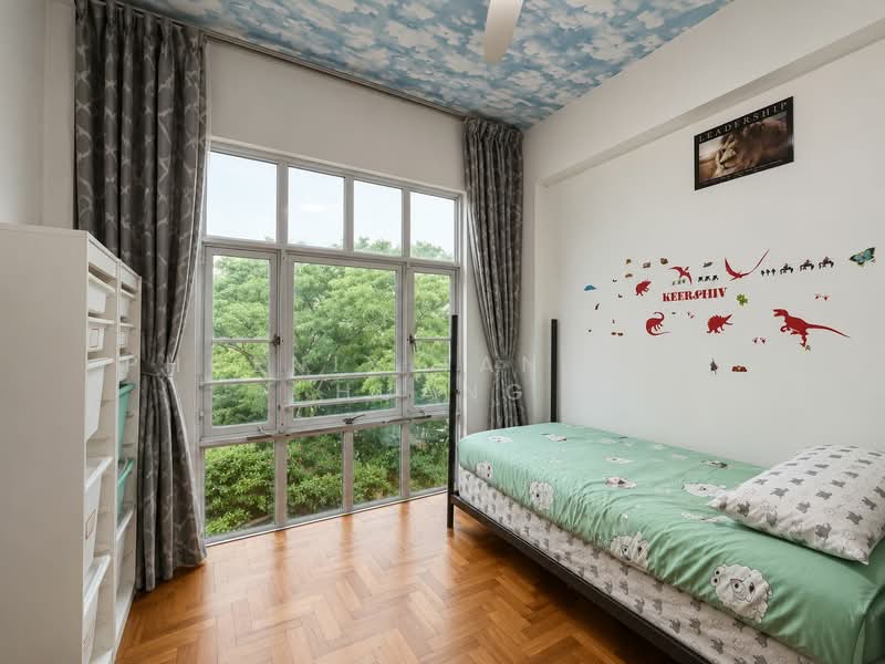 Sunrise Gardens, 51 Sunrise Gardens, 4 Bedrooms, 2,034 sqft, Condominium For Sale, by Phoenix Tan Feng Huang, 25398572 - PropertyGuru.com.sg