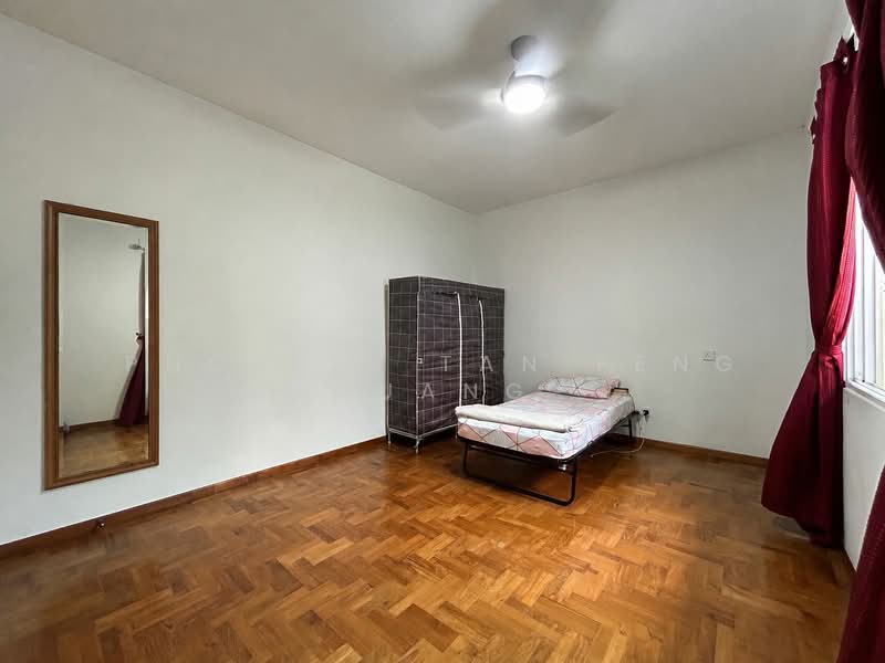 Sunrise Gardens, 51 Sunrise Gardens, 4 Bedrooms, 2,034 sqft, Condominium For Sale, by Phoenix Tan Feng Huang, 25398572 - PropertyGuru.com.sg