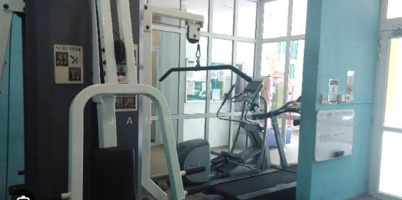 The Floravale, 242 Westwood Avenue, Boon Lay / Jurong / Tuas, Room Rental, 100 sqft, Executive Condominium For Rent, by Janssen Ho, 25398651 - PropertyGuru.com.sg