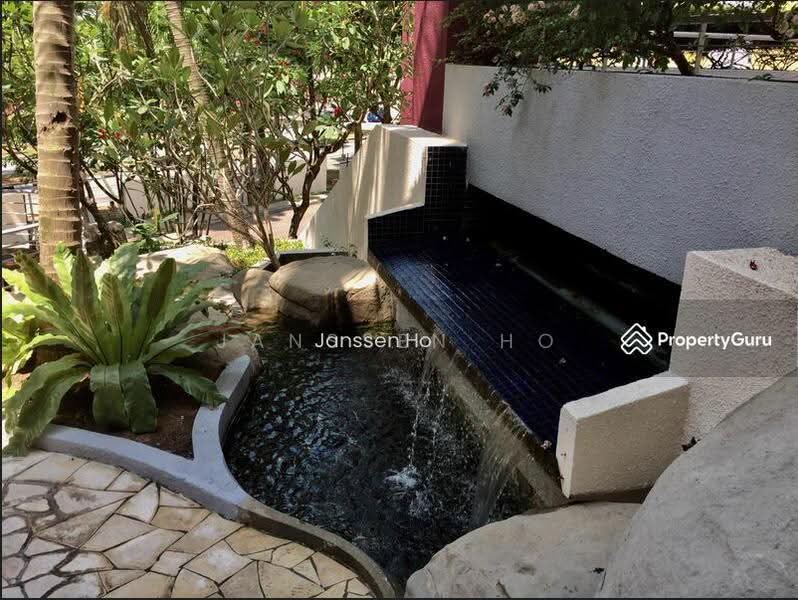 The Floravale, 242 Westwood Avenue, Boon Lay / Jurong / Tuas, Room Rental, 100 sqft, Executive Condominium For Rent, by Janssen Ho, 25398651 - PropertyGuru.com.sg