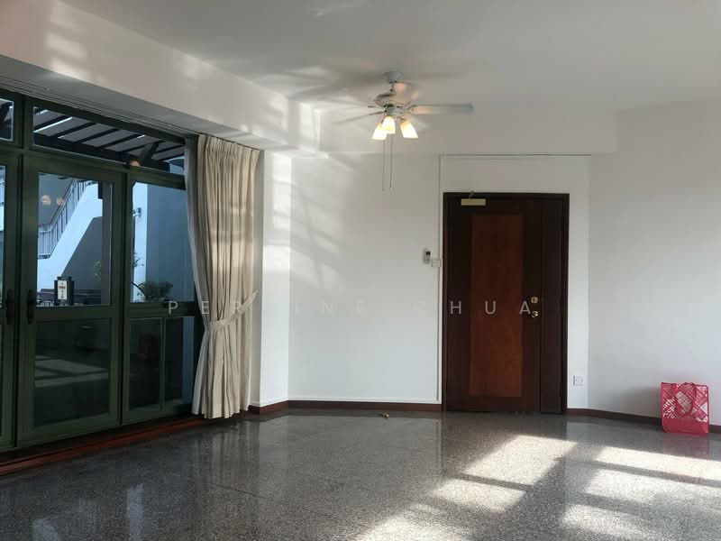 Gold Palm Mansions, 139 Lorong K Telok Kurau, 3 Bedrooms, 1,582 sqft, Apartment For Rent, by Perline Chua, 25398675 - PropertyGuru.com.sg
