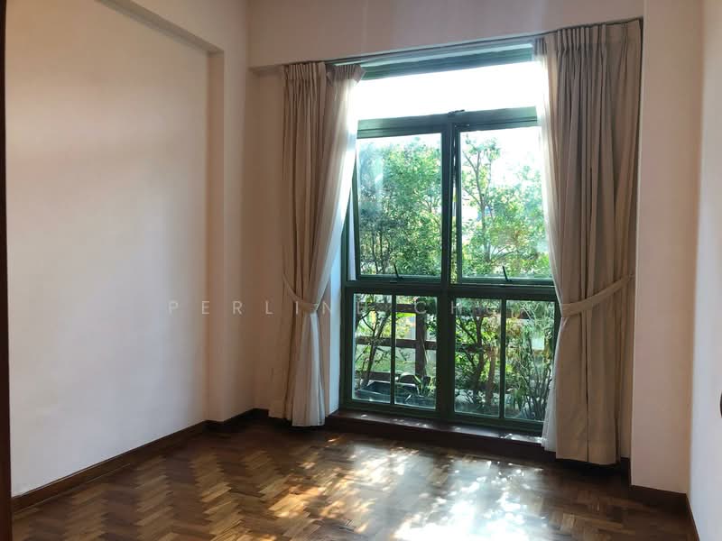 Gold Palm Mansions, 139 Lorong K Telok Kurau, 3 Bedrooms, 1,582 sqft, Apartment For Rent, by Perline Chua, 25398675 - PropertyGuru.com.sg