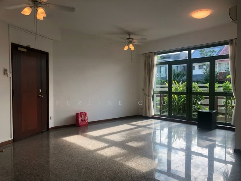 Gold Palm Mansions, 139 Lorong K Telok Kurau, 3 Bedrooms, 1,582 sqft, Apartment For Rent, by Perline Chua, 25398675 - PropertyGuru.com.sg
