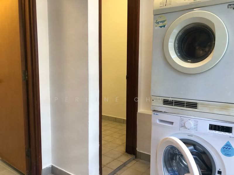 Gold Palm Mansions, 139 Lorong K Telok Kurau, 3 Bedrooms, 1,582 sqft, Apartment For Rent, by Perline Chua, 25398675 - PropertyGuru.com.sg