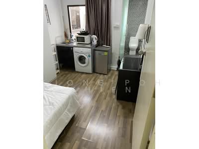 For Rent - Novena Court