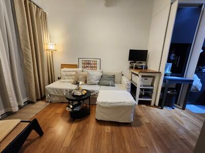 For Sale - 26 Newton