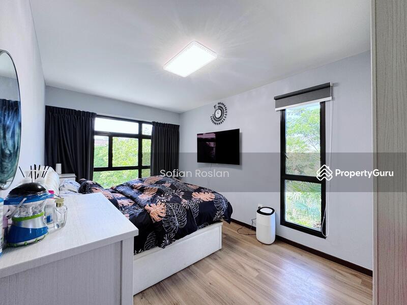 For Sale - 609A Tampines North Drive 1