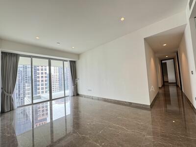 For Sale - Boulevard 88