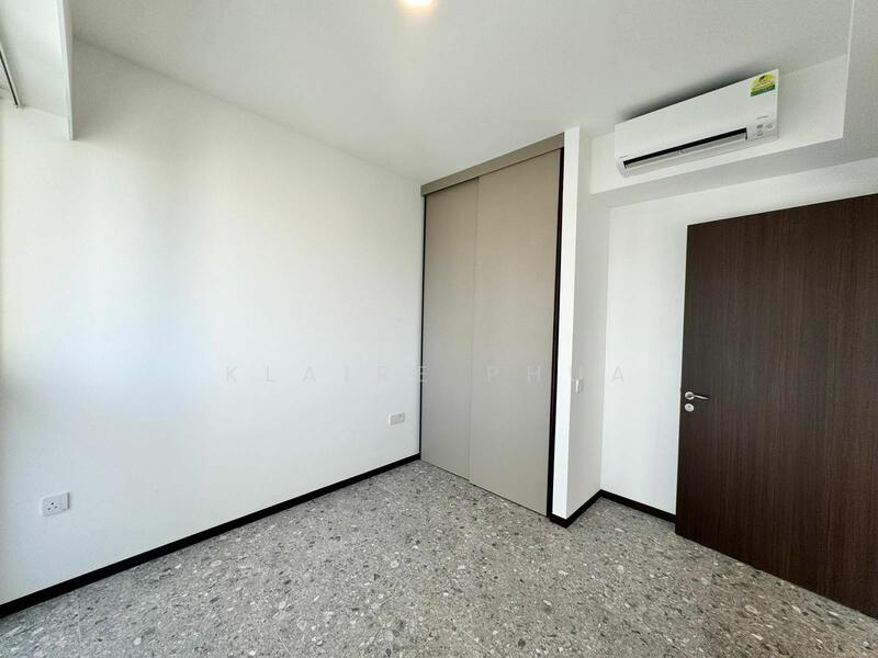 One Pearl Bank, 1 Pearl Bank, 1 Bedroom, 570 sqft, Condominium For Sale, by Klaire Phua, 25398903 - PropertyGuru.com.sg
