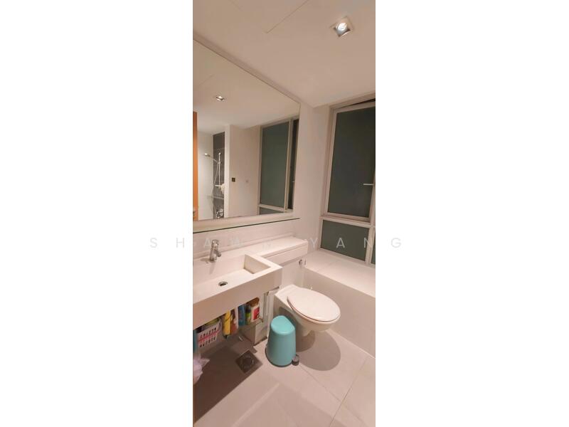 For Sale - One Amber