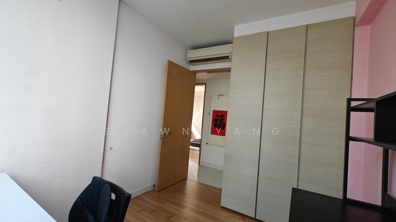 For Sale - One Amber