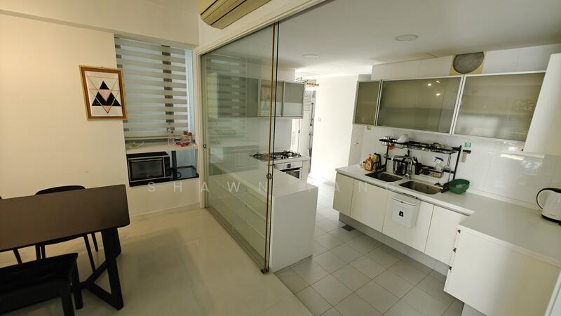 For Sale - One Amber