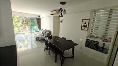 For Sale - One Amber