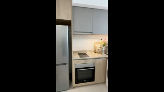 Twin VEW, 93 West Coast Vale, 3 Bedrooms, 743 sqft, Condominium For Sale, by Grace Dai, 25398962 - PropertyGuru.com.sg