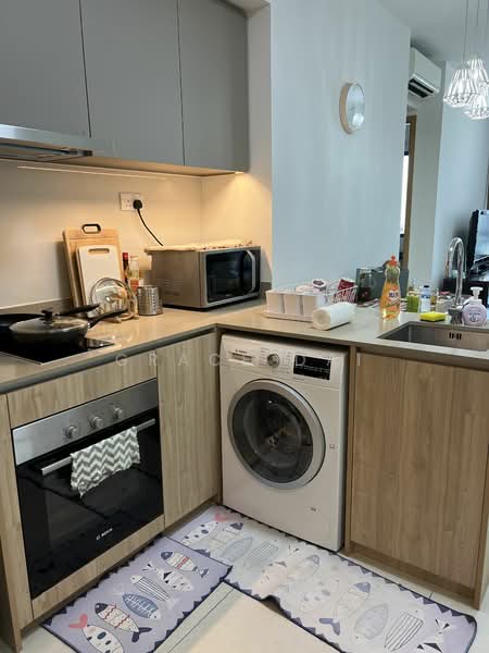 Twin VEW, 93 West Coast Vale, 2 Bedrooms, 743 sqft, Condominium For Sale, by Grace Dai, 25398962 - PropertyGuru.com.sg