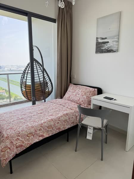 Twin VEW, 93 West Coast Vale, 2 Bedrooms, 743 sqft, Condominium For Sale, by Grace Dai, 25398962 - PropertyGuru.com.sg