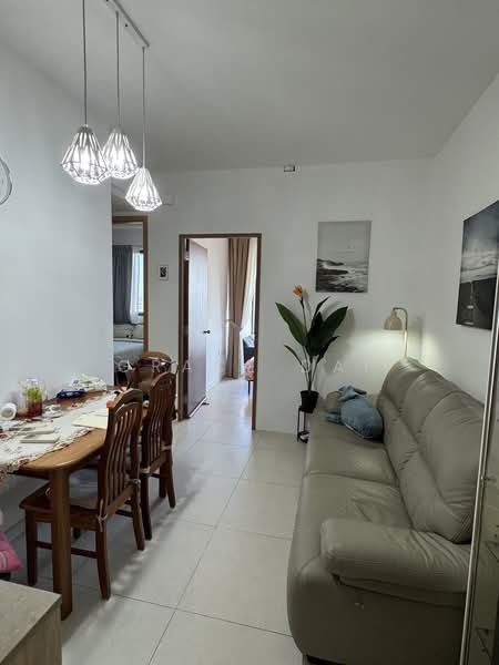 Twin VEW, 93 West Coast Vale, 3 Bedrooms, 743 sqft, Condominium For Sale, by Grace Dai, 25398962 - PropertyGuru.com.sg