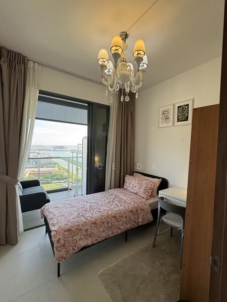 Twin VEW, 93 West Coast Vale, 3 Bedrooms, 743 sqft, Condominium For Sale, by Grace Dai, 25398962 - PropertyGuru.com.sg