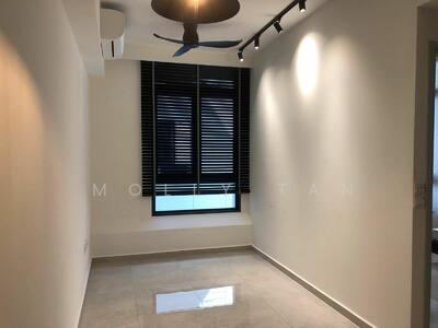 For Sale - Sixteen35 Residences