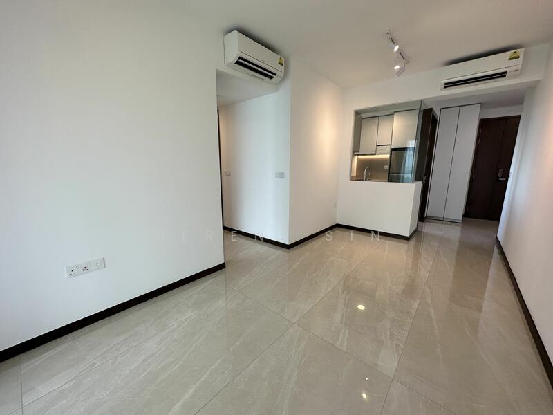Normanton Park Condominium For Sale at S 1,830,000 PropertyGuru