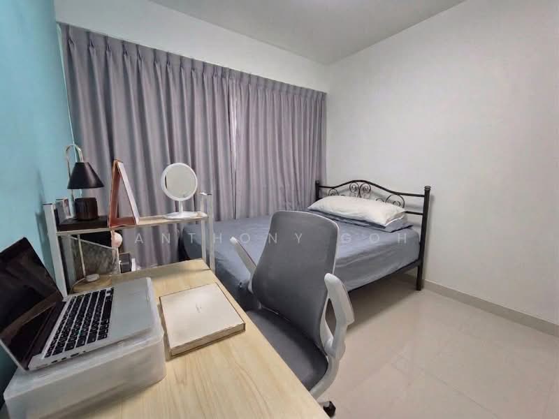 455B Teck Ghee Parkview, 455B Ang Mo Kio Street 44, Room Rental, 150 sqft, HDB Flat For Rent, by Anthony Goh, 25399054 - PropertyGuru.com.sg