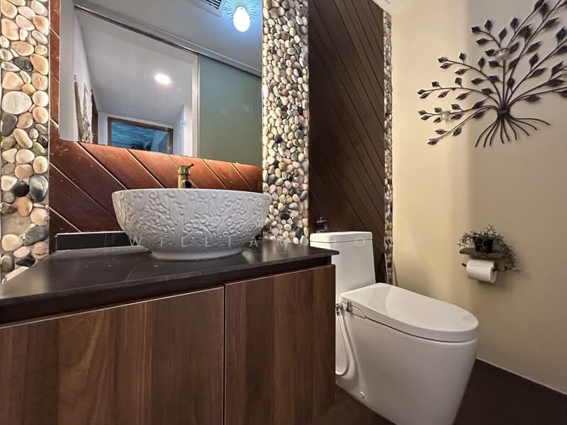 Sunrise Gardens, 51 Sunrise Gardens, 4 Bedrooms, 2,034 sqft, Condominium For Sale, by William Hong, 25399078 - PropertyGuru.com.sg