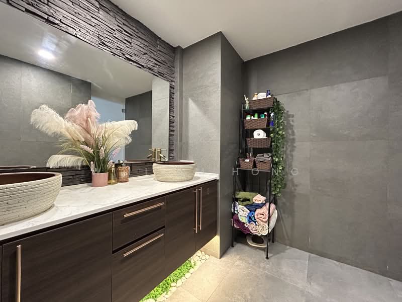 Sunrise Gardens, 51 Sunrise Gardens, 4 Bedrooms, 2,034 sqft, Condominium For Sale, by William Hong, 25399078 - PropertyGuru.com.sg