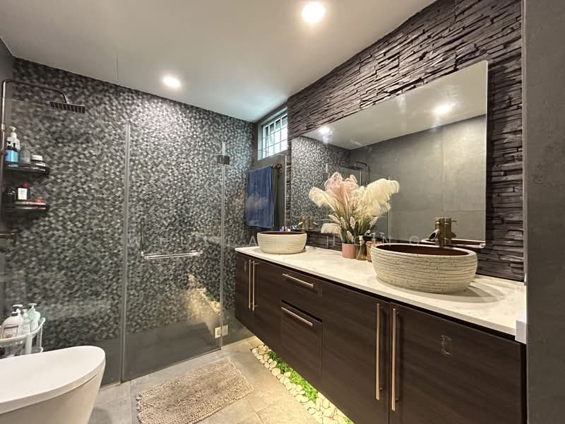 Sunrise Gardens, 51 Sunrise Gardens, 4 Bedrooms, 2,034 sqft, Condominium For Sale, by William Hong, 25399078 - PropertyGuru.com.sg