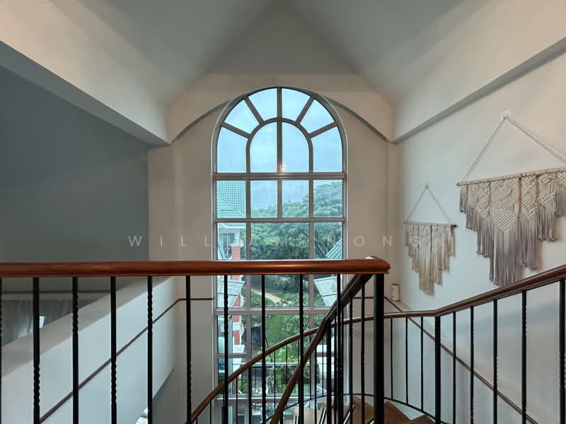 Sunrise Gardens, 51 Sunrise Gardens, 4 Bedrooms, 2,034 sqft, Condominium For Sale, by William Hong, 25399078 - PropertyGuru.com.sg