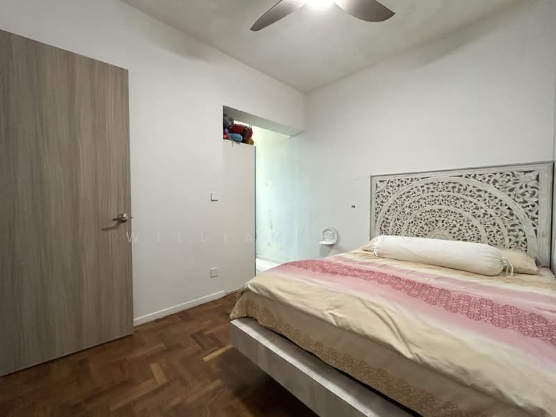 Sunrise Gardens, 51 Sunrise Gardens, 4 Bedrooms, 2,034 sqft, Condominium For Sale, by William Hong, 25399078 - PropertyGuru.com.sg