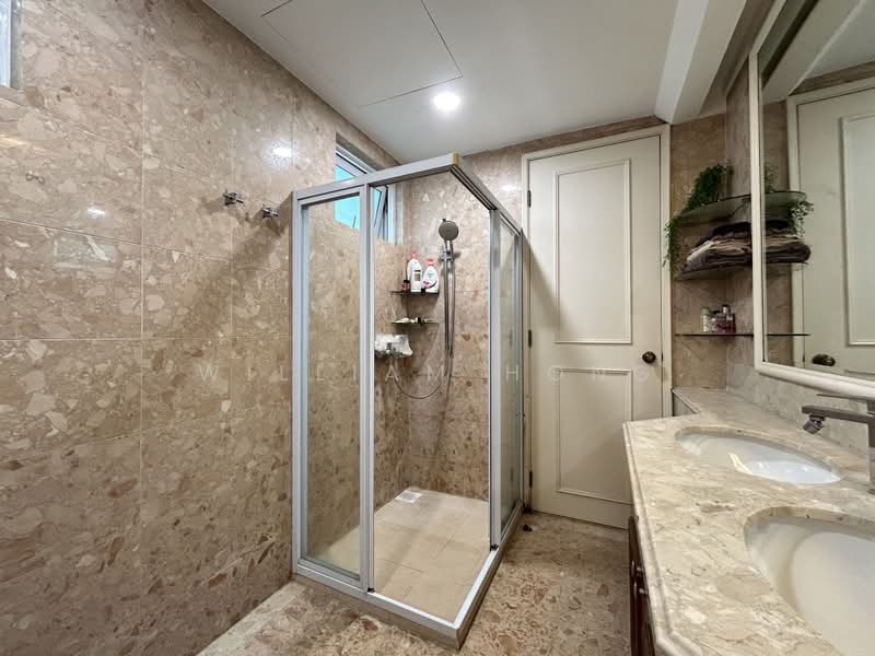 Sunrise Gardens, 51 Sunrise Gardens, 4 Bedrooms, 2,034 sqft, Condominium For Sale, by William Hong, 25399078 - PropertyGuru.com.sg