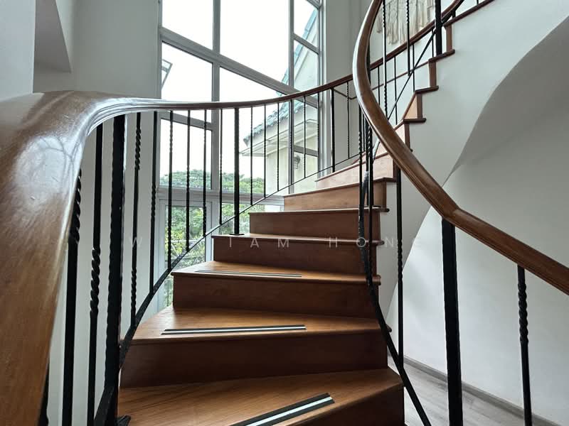 Sunrise Gardens, 51 Sunrise Gardens, 4 Bedrooms, 2,034 sqft, Condominium For Sale, by William Hong, 25399078 - PropertyGuru.com.sg