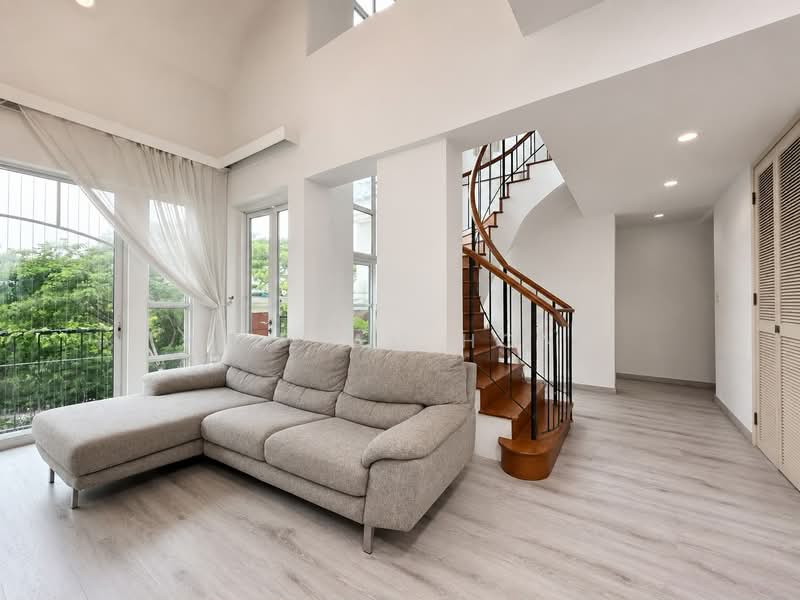 Sunrise Gardens, 51 Sunrise Gardens, 4 Bedrooms, 2,034 sqft, Condominium For Sale, by William Hong, 25399078 - PropertyGuru.com.sg
