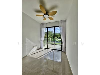 For Sale - Dairy Farm Residences