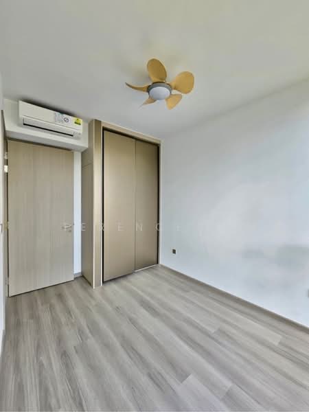 For Sale - Dairy Farm Residences