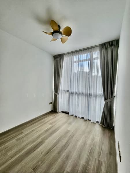 For Sale - Dairy Farm Residences