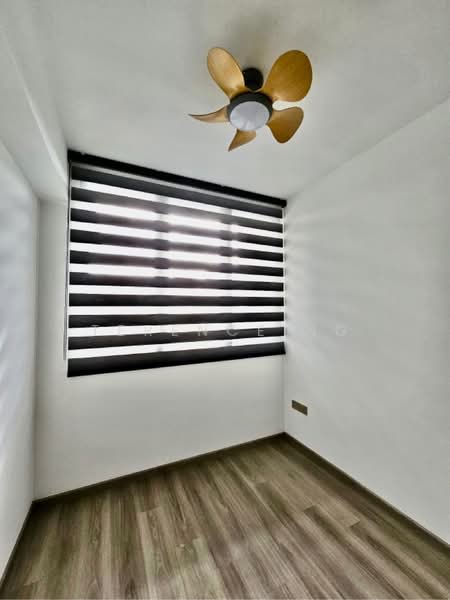 For Sale - Dairy Farm Residences