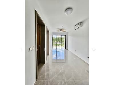 For Sale - Dairy Farm Residences