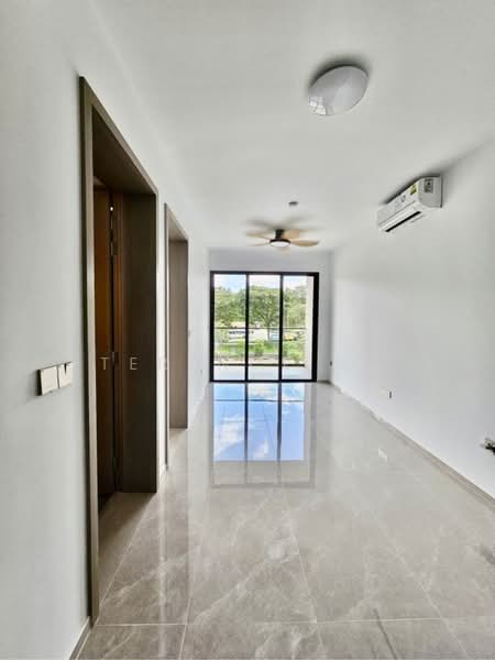 For Sale - Dairy Farm Residences